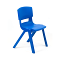 Tangara Postura stoel kleur Ink blue6